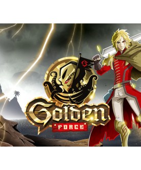 KeyCity.com | Instant delivery - Instant fun!